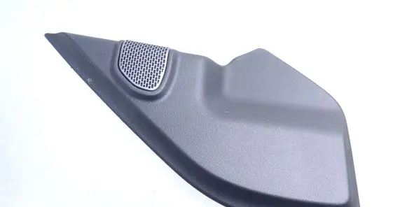 Land Rover Defender Front door speaker cover trim L8B2239916A L8B2239A18AC
