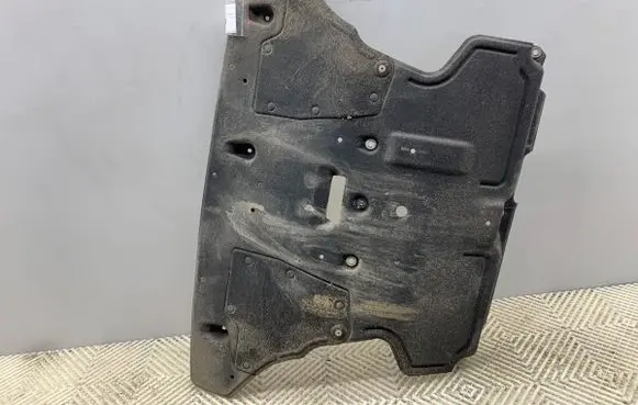 KIA EV6 Other engine part 554B3CV000