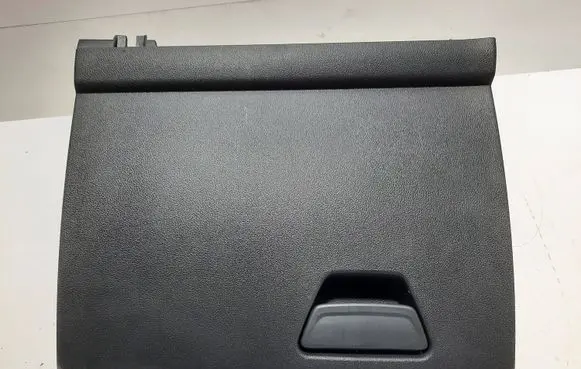 Ford Grand C-MAX Glove box set FV41S06044A