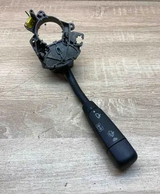 Mercedes-Benz E W210 Wiper control stalk 2085450010 01401400