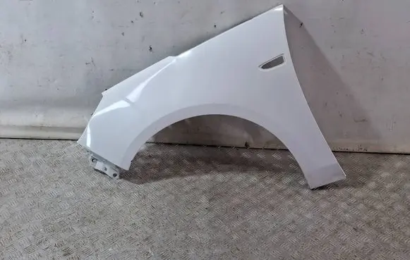 Fender