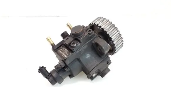 Opel Antara Fuel injection high pressure pump 96859151 0445010180 0094328