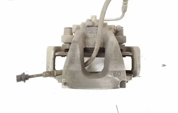Jaguar F-Pace Front brake caliper GX732B294BA