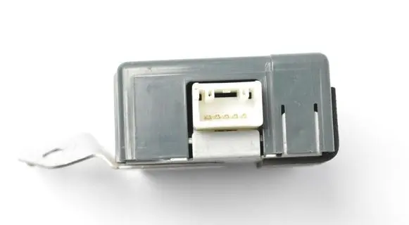 Toyota Land Cruiser (J120) Sensor 2513001900