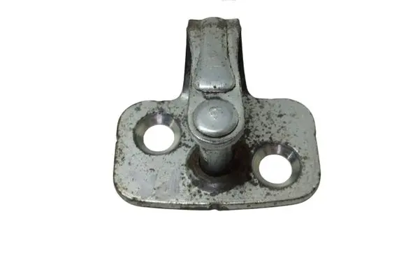 Tesla Model S Front door lock loop/hook striker 16896766