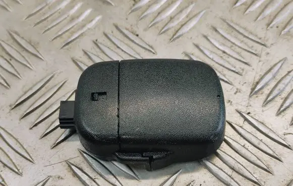 Opel Zafira C Rain sensor 22845143 201301160883658B