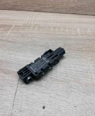 Audi A4 S4 B6 8E 8H Airbag deployment crash/impact sensor 8E0959651A