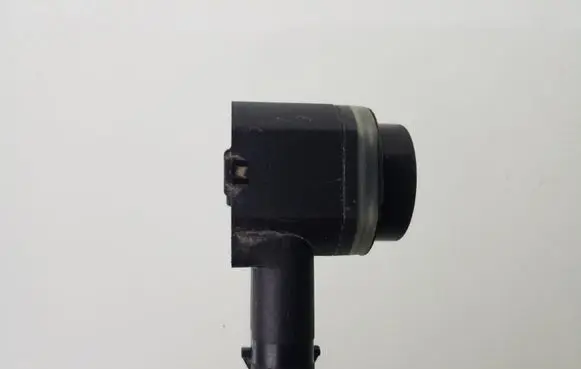 Volkswagen PASSAT B7 Parking PDC sensor 5KD919275A