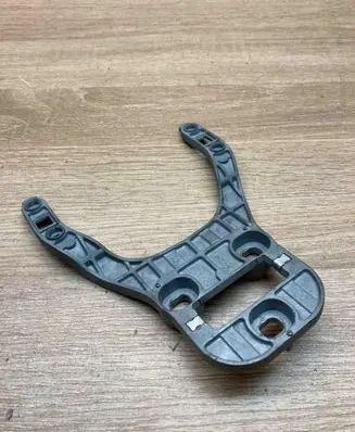 Mercedes-Benz E W211 Other interior part 2118100411 353003