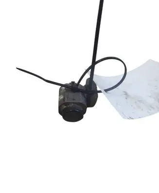 Jaguar XF X250 Parking PDC sensor 6G9215K859DB