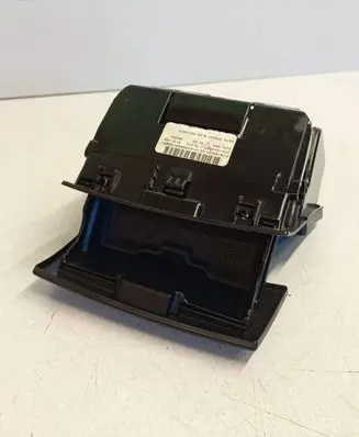 Mercedes-Benz ML W164 Ashtray (rear) A1646800001 A1646800010
