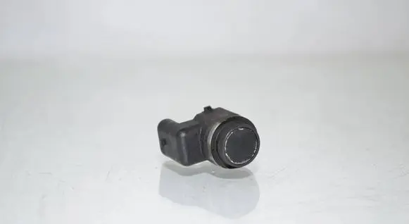 BMW X5 E70 Parking PDC sensor 9139868 66209139868 66209231287