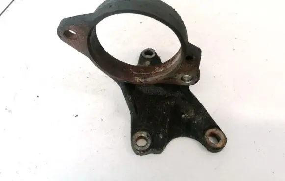 Toyota Auris 150 Engine mounting bracket 4345705050 43457-05050
