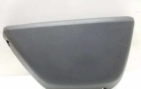 Citroen Jumper Front door storage pocket/box 1305803070