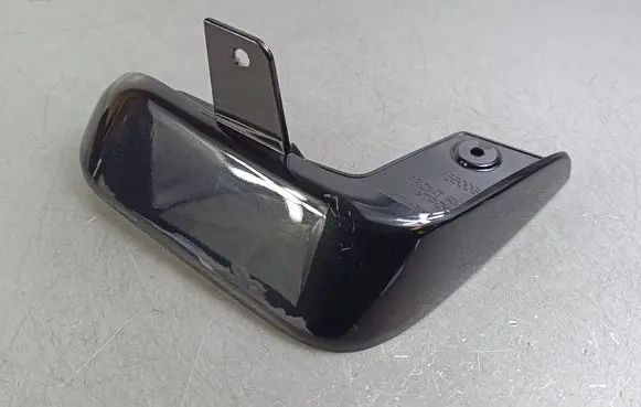 Mazda CX-70/90 Front mudguard 65003 KEMEV3450