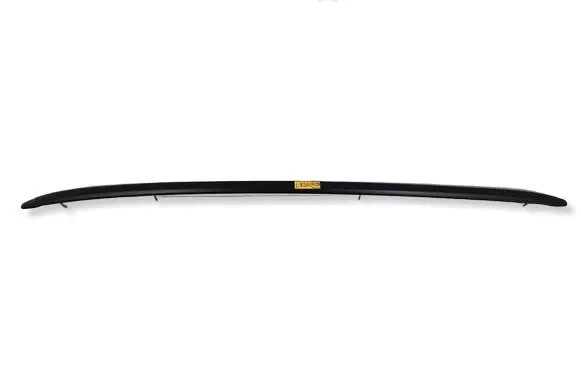 Audi A6 S6 C8 4K Roof bar rail 4K9860021A