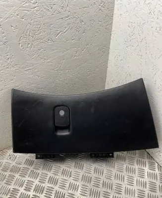 Alfa Romeo 166 Glove box 660110100