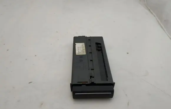 Audi A3 S3 8P Glove box 8P0941561D