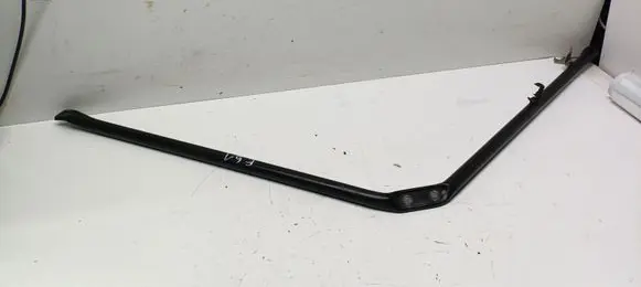 BMW 5 E60 E61 Other engine bay part 7046555