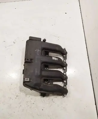 BMW 1 E81 E87 Intake manifold 7788194