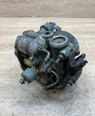 Lexus GS 300 400 430 ABS Pump 4451030091 1330003050