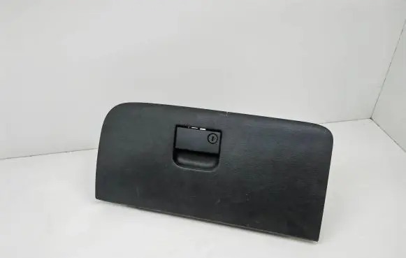 Fiat Freemont Glove box 3000047LFN 1RQ77TRM 3000044LFN