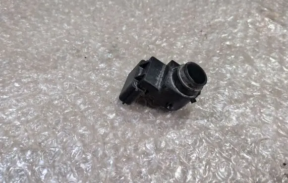 Hyundai Bayon Parking PDC sensor 99310Q0700 B23091501311