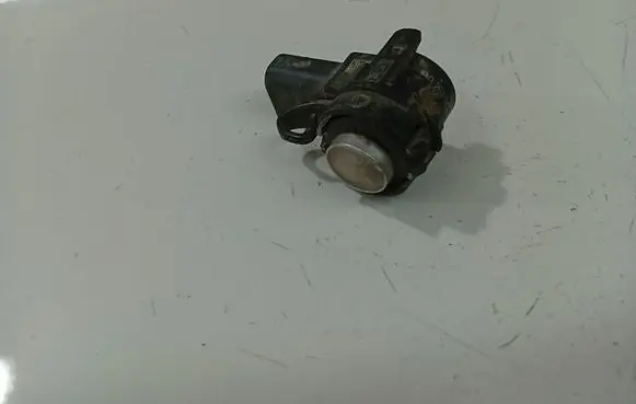 Honda FR-V Parking PDC sensor 0263003441