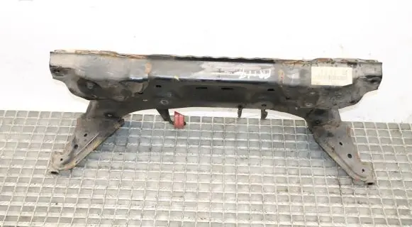 Ford Fiesta Front subframe