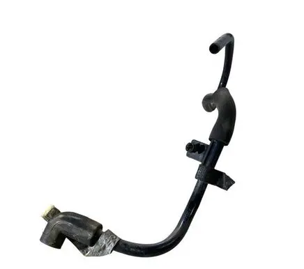 Ford Mustang VI Breather hose/pipe JR3P7D494RA