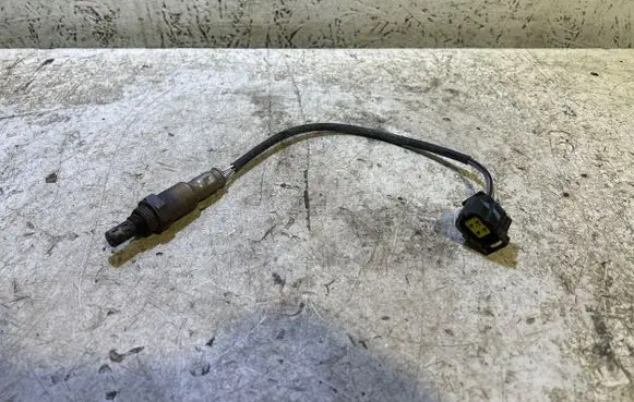 Chrysler Pacifica Lambda probe sensor 05149171AA