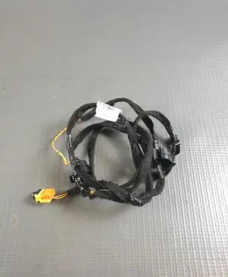 Citroen C5 Other wiring loom 452504002