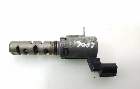 Lexus RX 450H Oil pressure sensor 1533031020