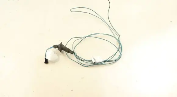 BMW 3 E92 E93 Other wiring loom 6947216 65206947216