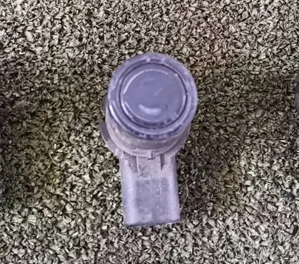 Ford C-MAX I Parking PDC sensor 3M5T15K859CAW
