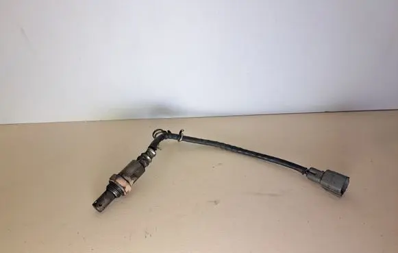 Toyota RAV 4 (XA30) Lambda probe sensor 8946742070 12J08