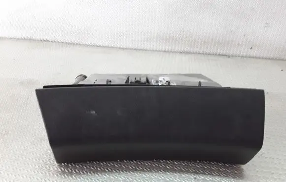 Mercedes-Benz S W220 Glove box set A2206890191