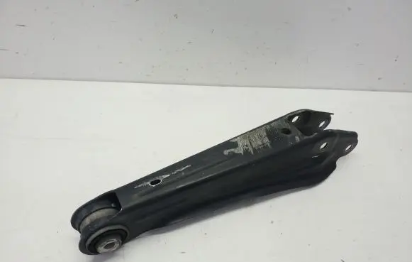 BMW X3 F25 Rear upper control arm/wishbone 6795812 19088210 33306795812