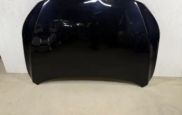 MG ZS Engine bonnet/hood 