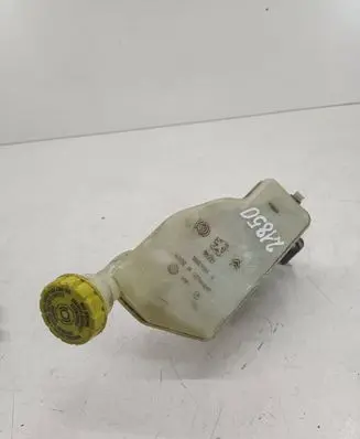 Citroen C2 Master brake cylinder 32067093