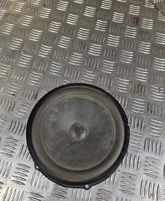 Volkswagen Golf Plus Front door speaker 5N0035454