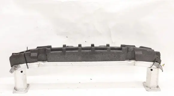 Opel Combo E Other exterior part 9821673680