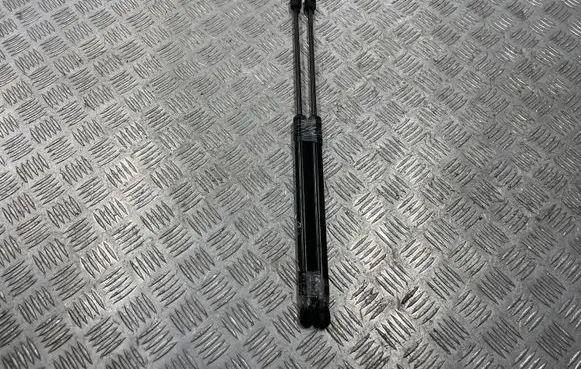 Audi A1 Tailgate/trunk strut/damper 82A82755202S