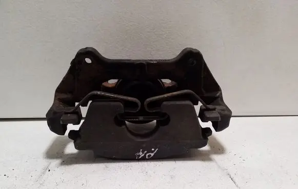 Land Rover Discovery Sport Front brake caliper