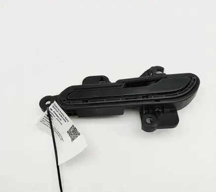 Tesla Model 3 Highland Front door exterior handle 178088400A