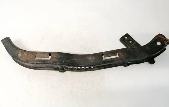 Honda Jazz Rear/tail light trim molding 