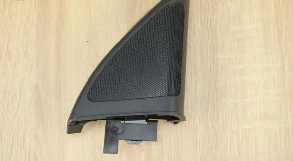 Audi A5 8T 8F Front door high frequency speaker 8T8035424D