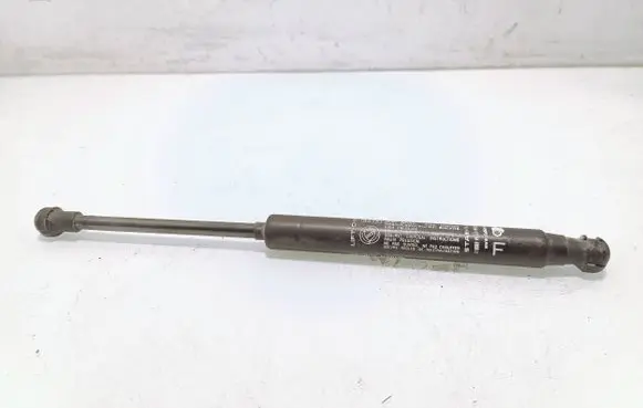 Fiat Linea Tailgate/trunk strut/damper 6628YF0380N