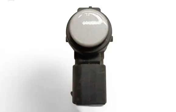 Peugeot 3008 I Parking PDC sensor 9675202477
