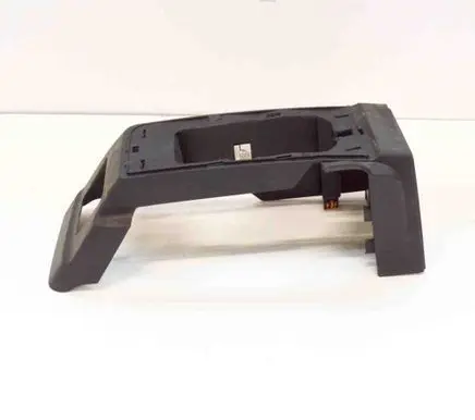 Ford Transit Custom Handbrake trim JK21V045A06BDW JK21V045A06B